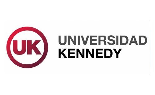 UK
